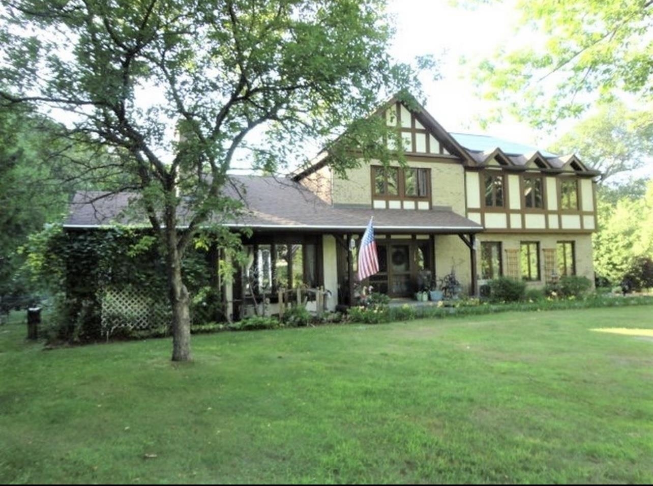 113 Old Sawmill Road Colchester, VT 05446 - Photo 1 of 39 Gallery Image 1