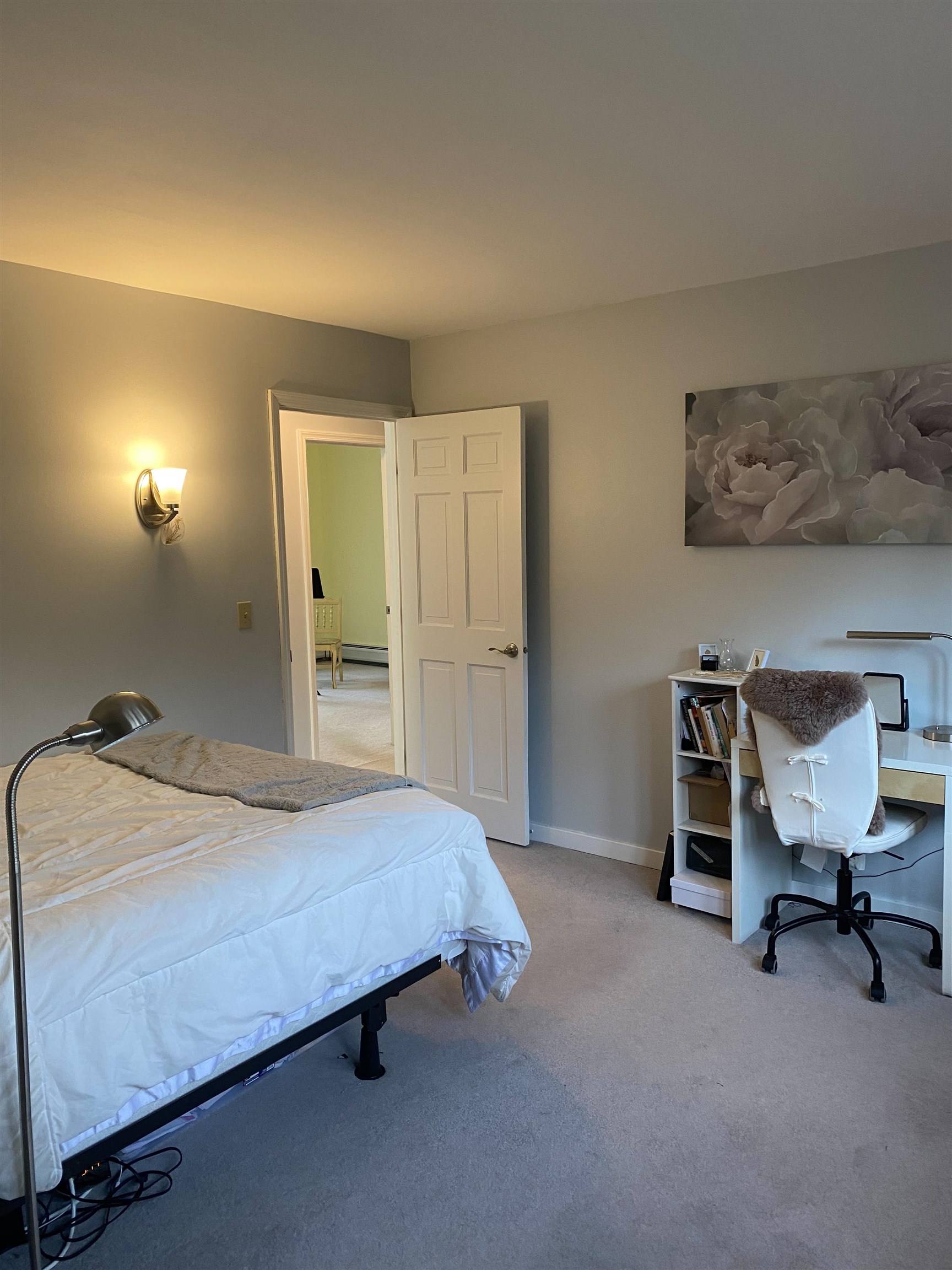 113 Old Sawmill Road Colchester, VT 05446 - Photo 21 of 39 Gallery Image 21