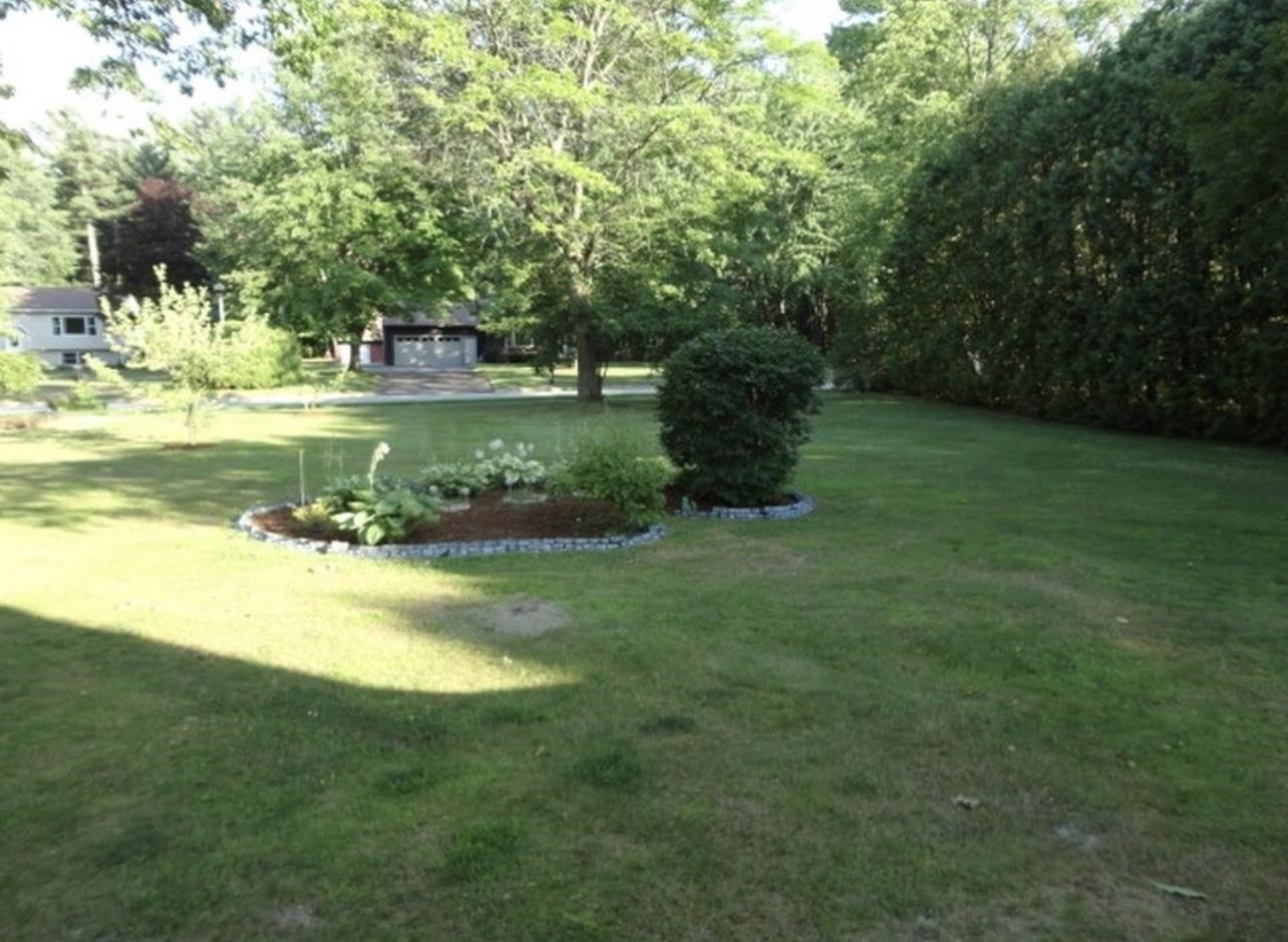 113 Old Sawmill Road Colchester, VT 05446 - Photo 33 of 39 Gallery Image 33
