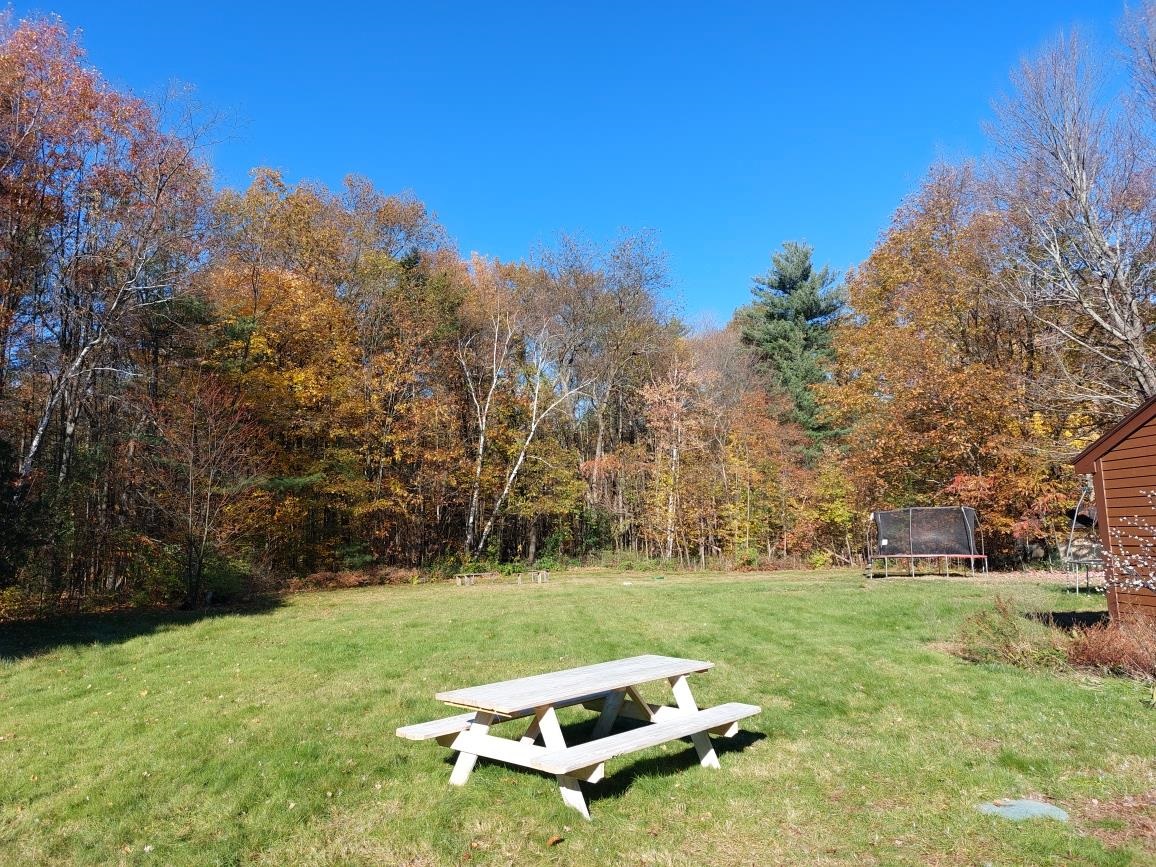 113 Old Sawmill Road Colchester, VT 05446 - Photo 34 of 39 Gallery Image 34