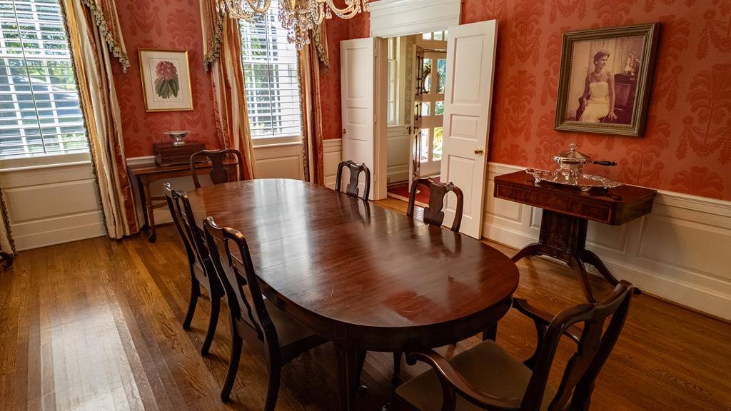 910 Glendale Road Galax, VA 24333 - Photo 9 of 42 Gallery Image 9