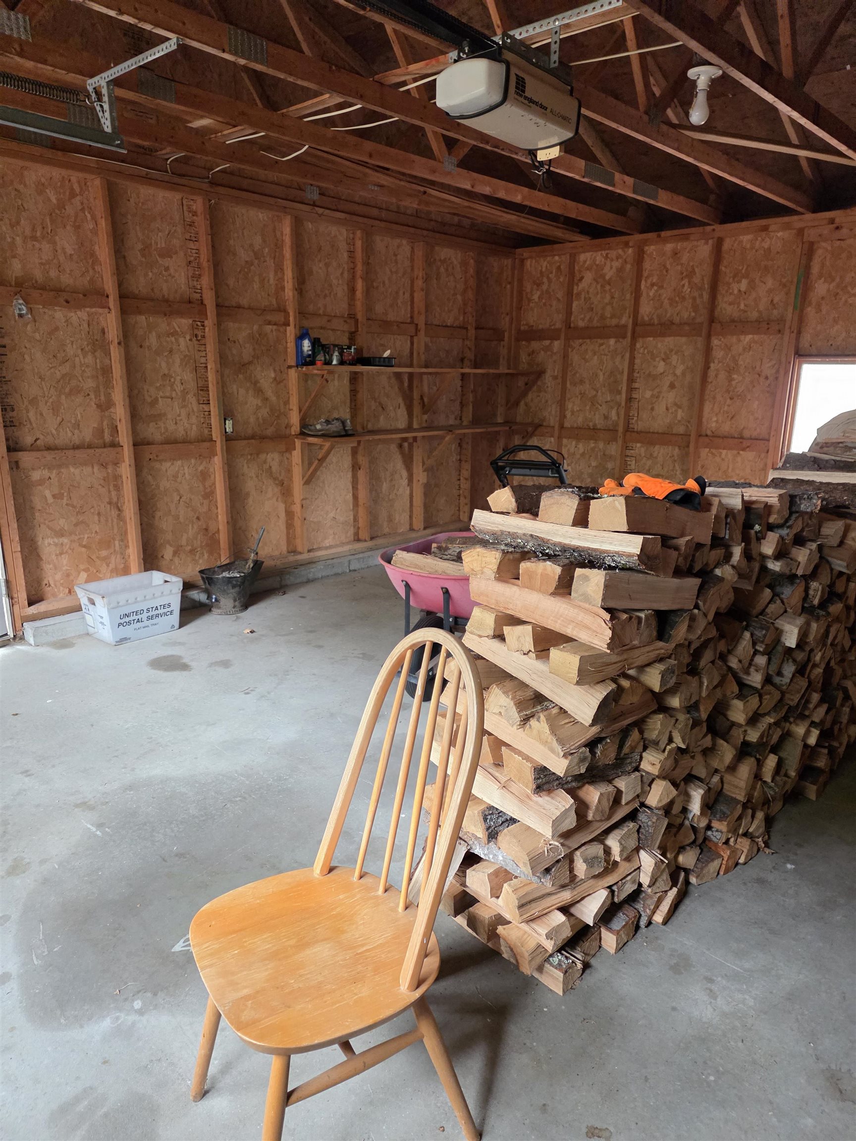 15 Antler Road Campton, NH 03223 - Photo 58 of 60