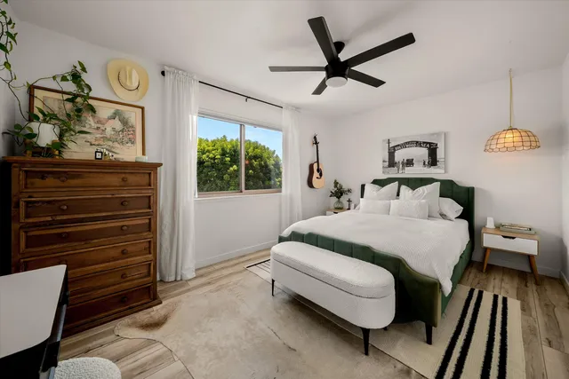 $685,000 | 5946 Hickory Street, Unit 2, Carpinteria, CA 93013