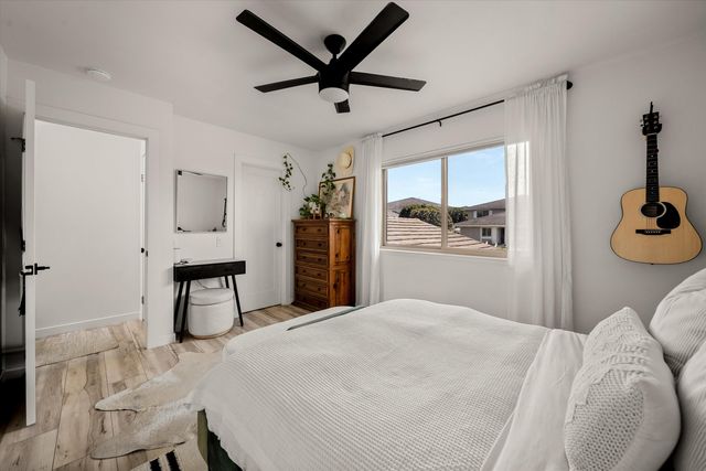 $685,000 | 5946 Hickory Street, Unit 2, Carpinteria, CA 93013