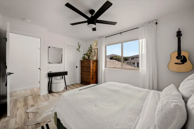 $685,000 | 5946 Hickory Street, Unit 2, Carpinteria, CA 93013