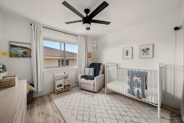 $685,000 | 5946 Hickory Street, Unit 2, Carpinteria, CA 93013