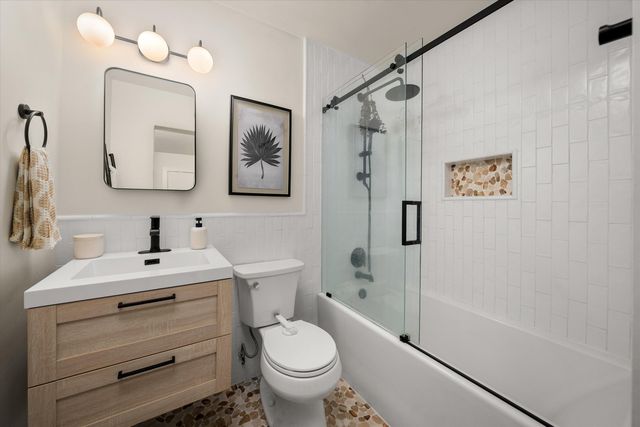 $685,000 | 5946 Hickory Street, Unit 2, Carpinteria, CA 93013