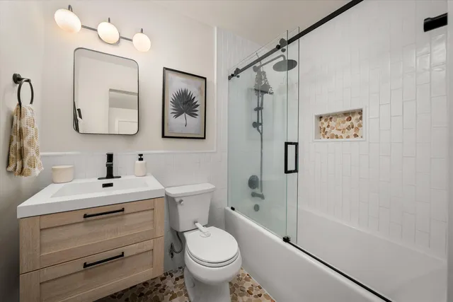 $685,000 | 5946 Hickory Street, Unit 2, Carpinteria, CA 93013