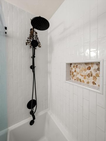 $685,000 | 5946 Hickory Street, Unit 2, Carpinteria, CA 93013