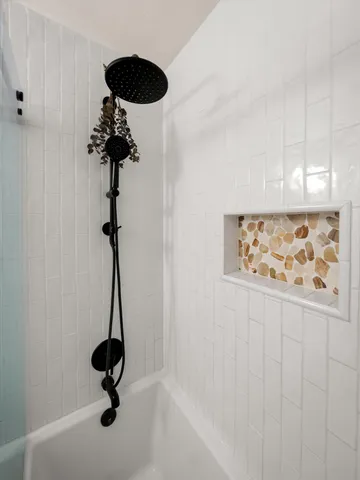 $685,000 | 5946 Hickory Street, Unit 2, Carpinteria, CA 93013