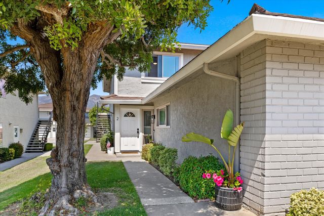 $685,000 | 5946 Hickory Street, Unit 2, Carpinteria, CA 93013