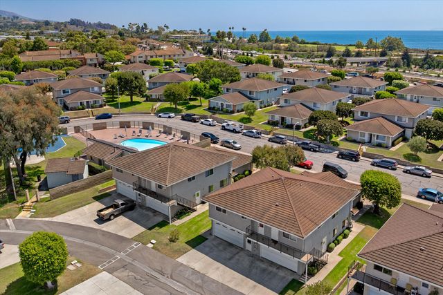 $685,000 | 5946 Hickory Street, Unit 2, Carpinteria, CA 93013