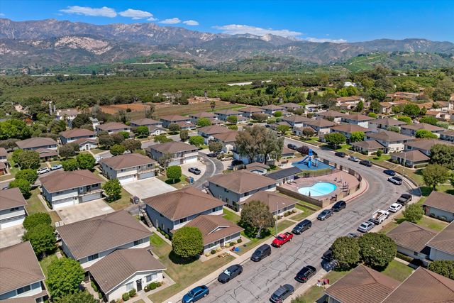 $685,000 | 5946 Hickory Street, Unit 2, Carpinteria, CA 93013