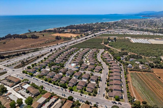 $685,000 | 5946 Hickory Street, Unit 2, Carpinteria, CA 93013