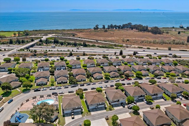 $685,000 | 5946 Hickory Street, Unit 2, Carpinteria, CA 93013