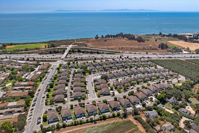 $685,000 | 5946 Hickory Street, Unit 2, Carpinteria, CA 93013