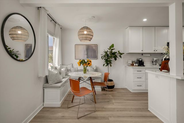 $685,000 | 5946 Hickory Street, Unit 2, Carpinteria, CA 93013