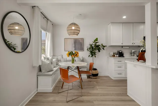 $685,000 | 5946 Hickory Street, Unit 2, Carpinteria, CA 93013