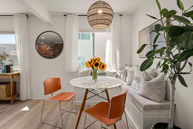 $685,000 | 5946 Hickory Street, Unit 2, Carpinteria, CA 93013