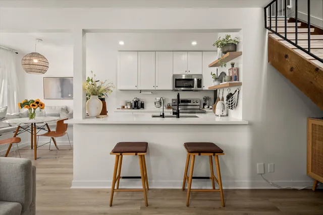 $685,000 | 5946 Hickory Street, Unit 2, Carpinteria, CA 93013