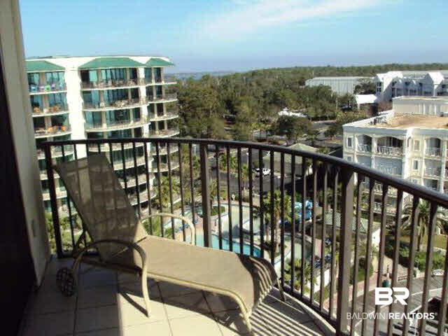 27582 Canal Road, Unit 2802 Orange Beach, AL 36561 - Photo 2 of 14 Gallery Image 2