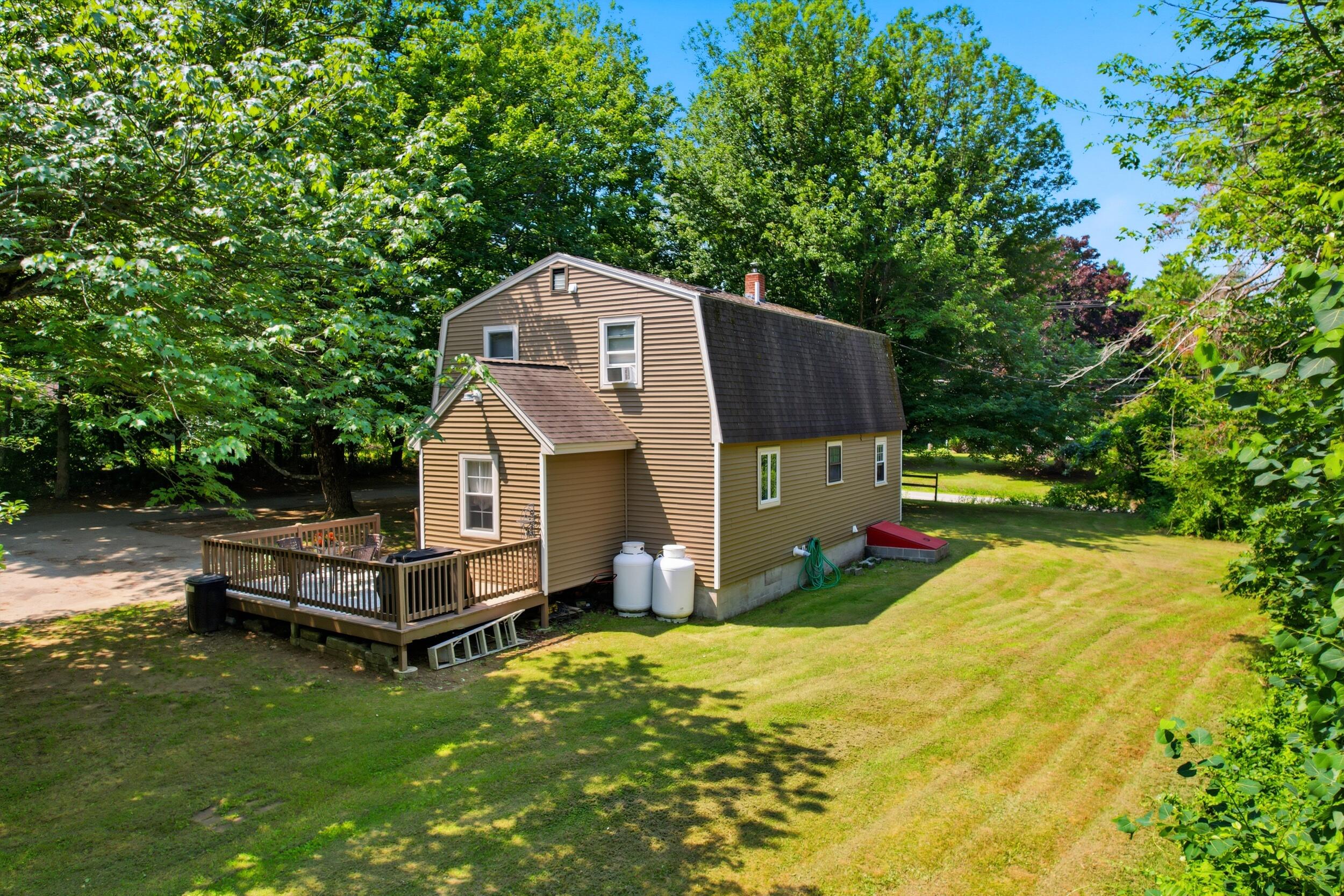 250 Pine Hill Road Berwick, ME 03901 - Photo 41 of 45 48_on_the_mark-et_199
