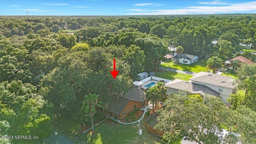 123 Unicorn Road St. Augustine, FL 32086 - Photo 46 of 51 242942-2301cb77-ab31-4a1f-84f1-ba9fb7682