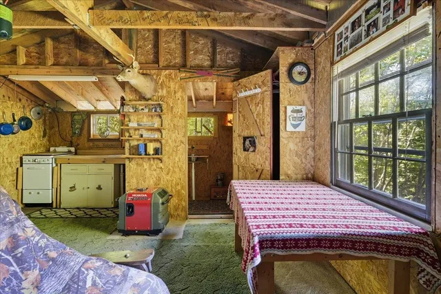 $125,900 | 912 Deer Run Lane, Enosburg Falls, VT 05450