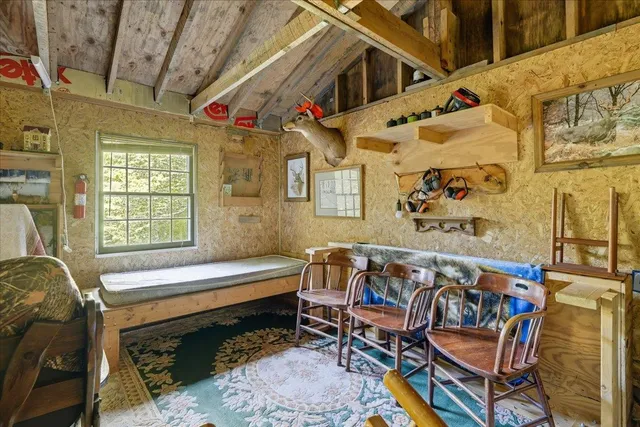 $125,900 | 912 Deer Run Lane, Enosburg Falls, VT 05450