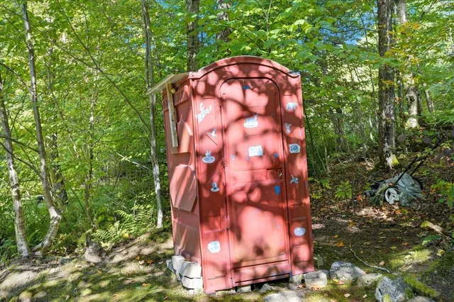 $125,900 | 912 Deer Run Lane, Enosburg Falls, VT 05450