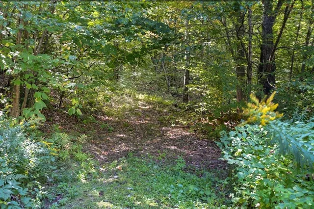 $125,900 | 912 Deer Run Lane, Enosburg Falls, VT 05450