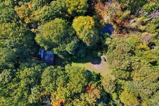 $125,900 | 912 Deer Run Lane, Enosburg Falls, VT 05450