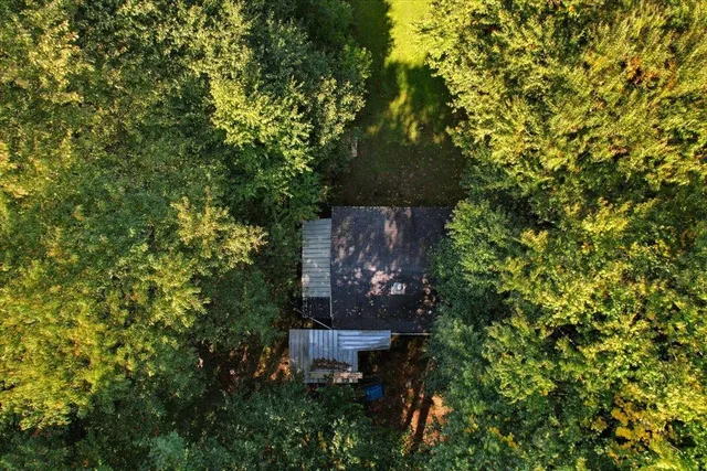 $125,900 | 912 Deer Run Lane, Enosburg Falls, VT 05450