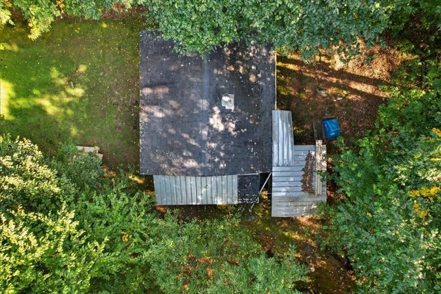 $125,900 | 912 Deer Run Lane, Enosburg Falls, VT 05450