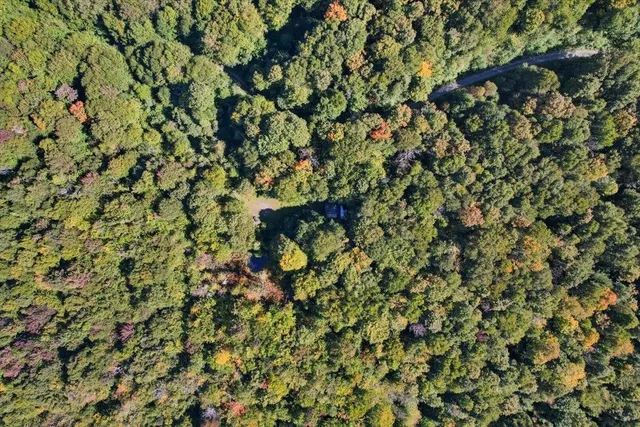 $125,900 | 912 Deer Run Lane, Enosburg Falls, VT 05450