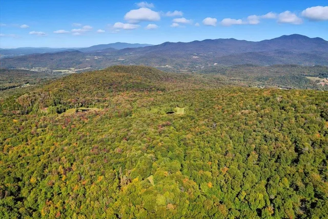 $125,900 | 912 Deer Run Lane, Enosburg Falls, VT 05450