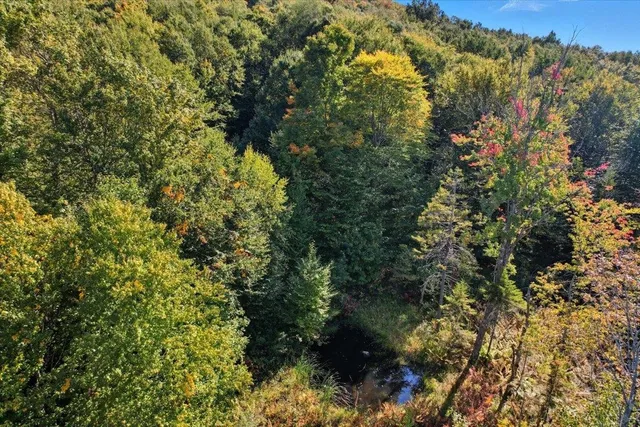 $125,900 | 912 Deer Run Lane, Enosburg Falls, VT 05450