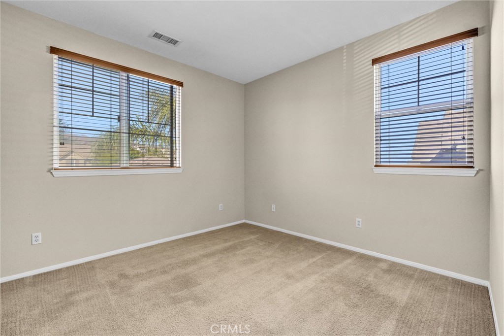 20814 Lugano Way Porter Ranch, CA 91326 - Photo 28 of 35 Gallery Image 28