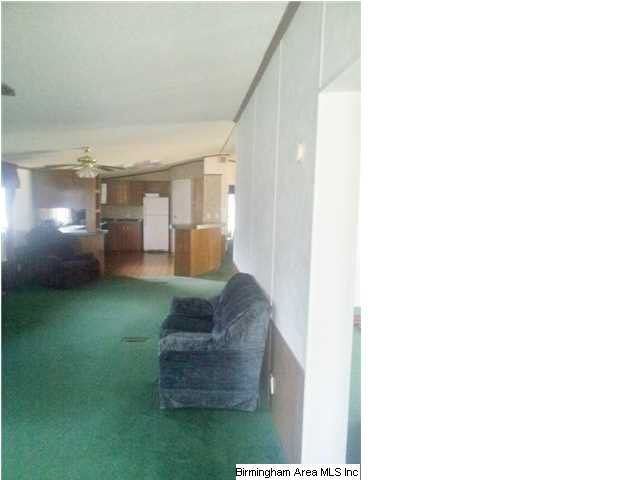 2820 Mayfield Road Lincoln, AL 35096 - Photo 6 of 22