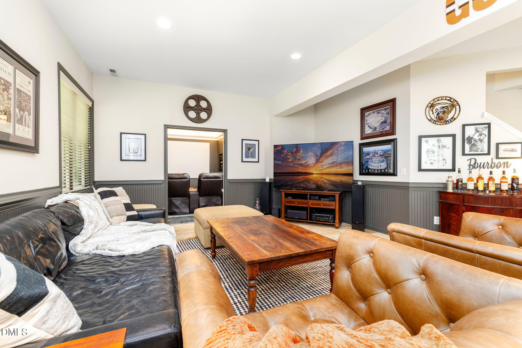 11936 Sycamore Grove Lane Raleigh, NC 27614 - Photo 69 of 82 65-web-or-mls-11936-Sycamore-65
