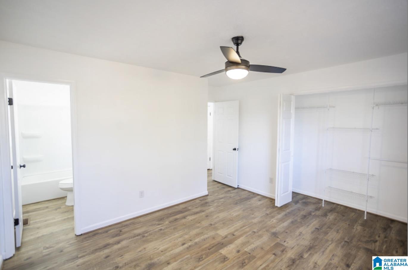 1400 Montevallo Road Weaver, AL 36277 - Photo 15 of 19