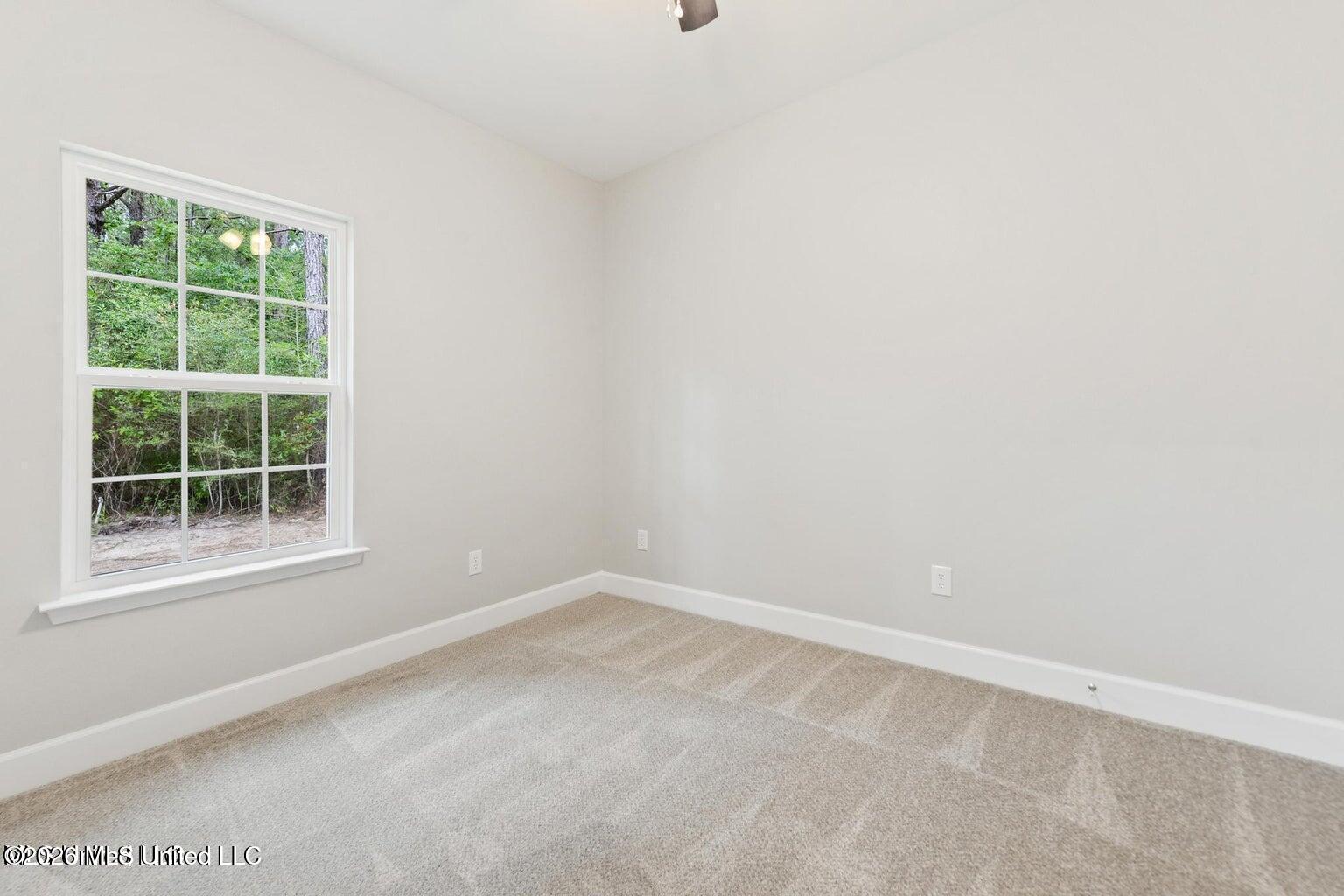 139 Jones Road Lucedale, MS 39452 - Photo 20 of 27 17