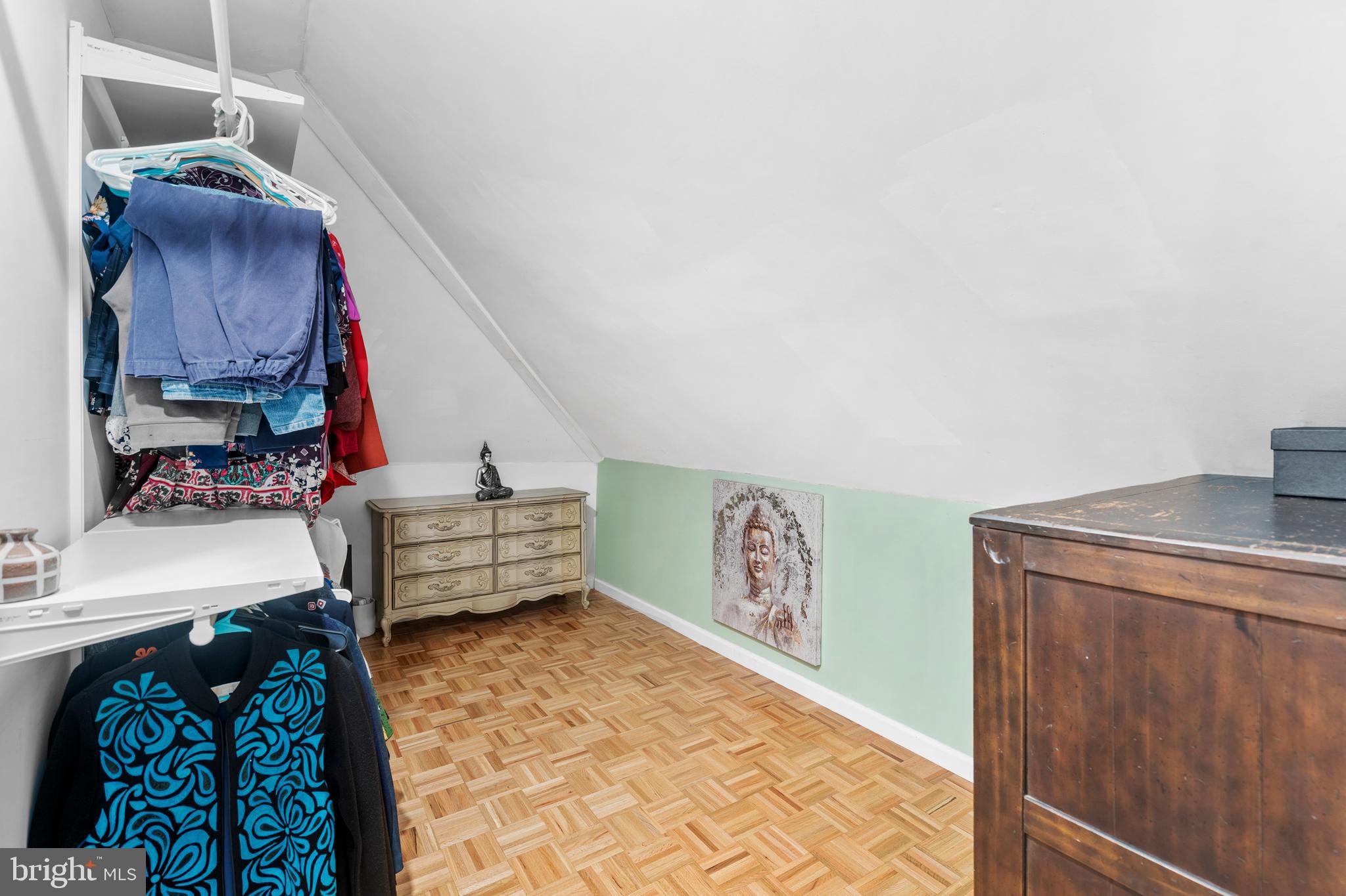 1118 Allston Road Havertown, PA 19083 - Photo 35 of 58