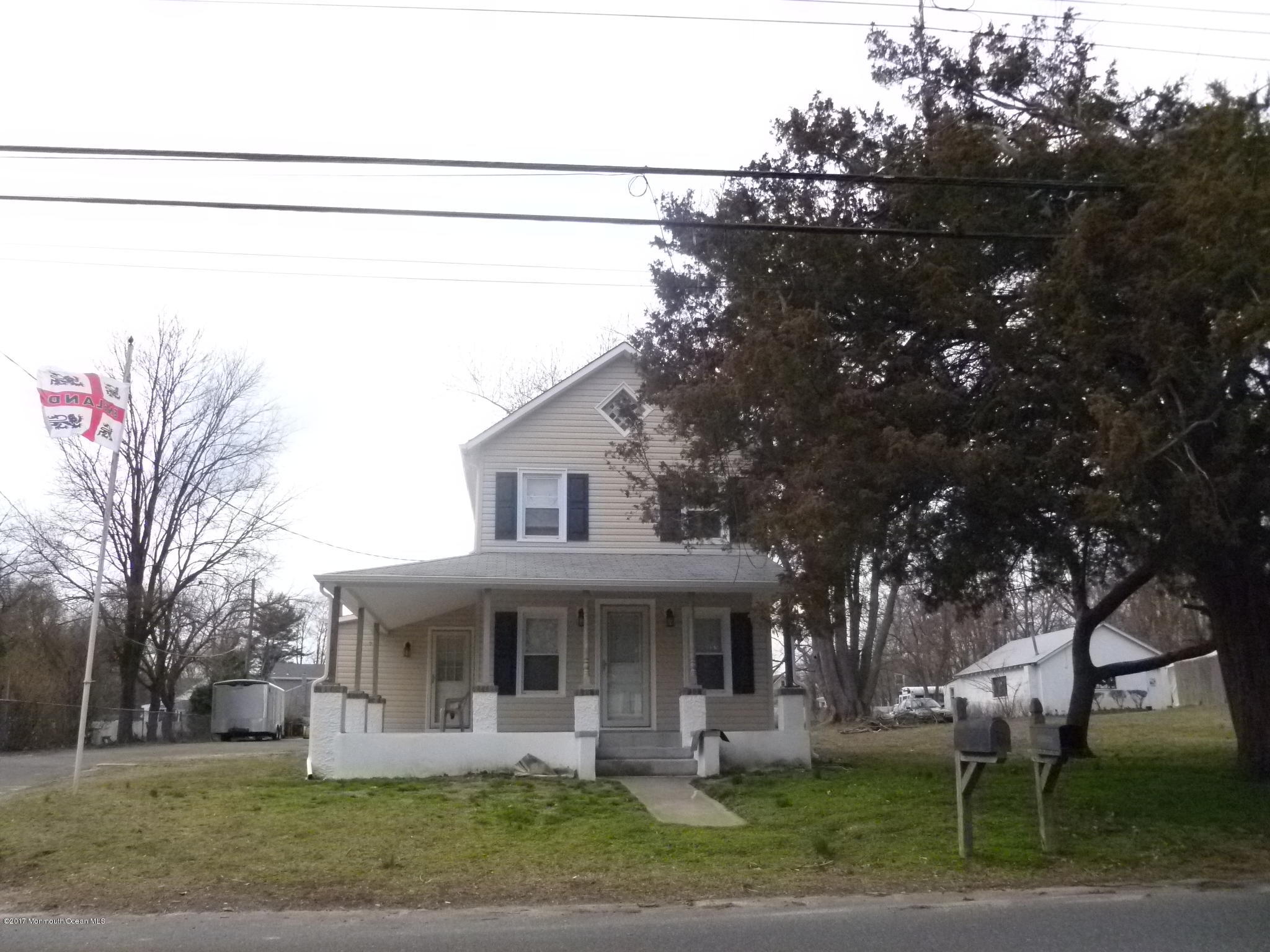 1427 Marconi Road Wall, NJ 07719 - Photo 1 of 11 P1050092