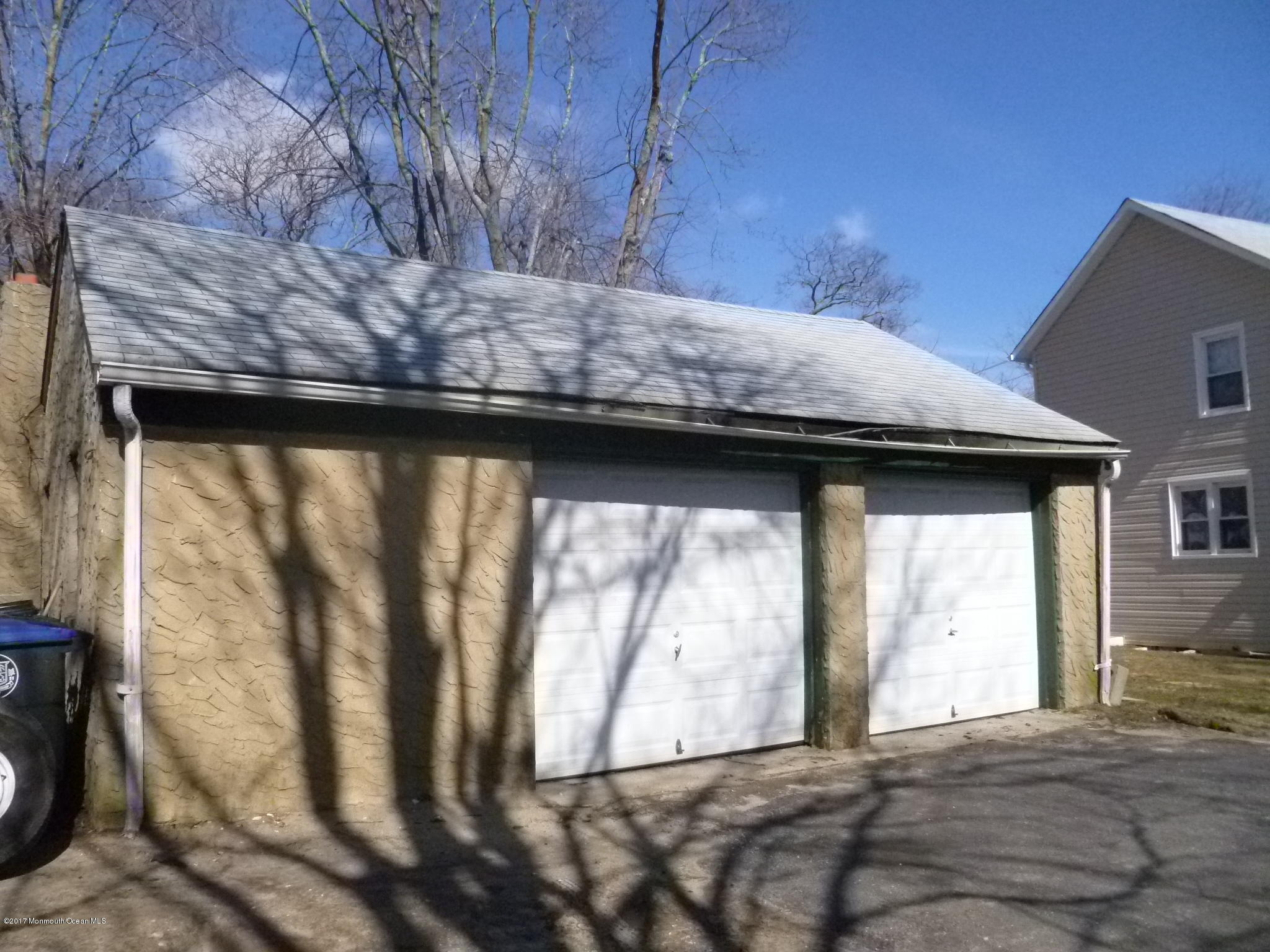 1427 Marconi Road Wall, NJ 07719 - Photo 2 of 11 P1050085