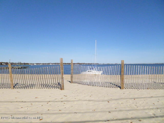1427 Marconi Road Wall, NJ 07719 - Photo 11 of 11 own by the Jersey Shore