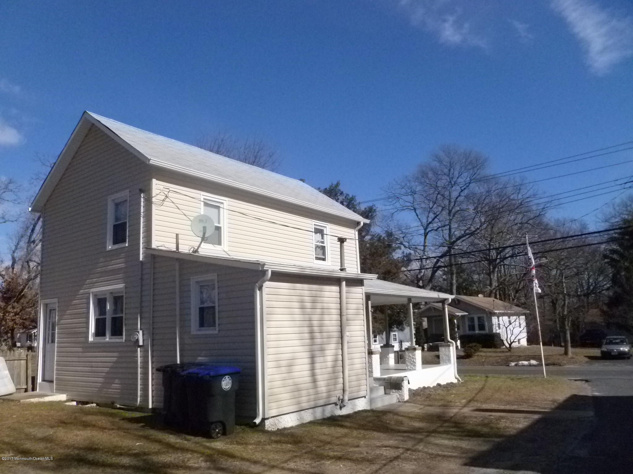 1427 Marconi Road Wall, NJ 07719 - Photo 3 of 11 P1050086