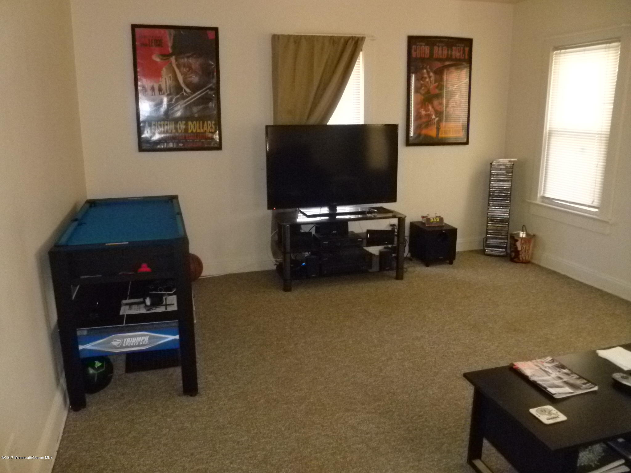 1427 Marconi Road Wall, NJ 07719 - Photo 4 of 11 P1050089
