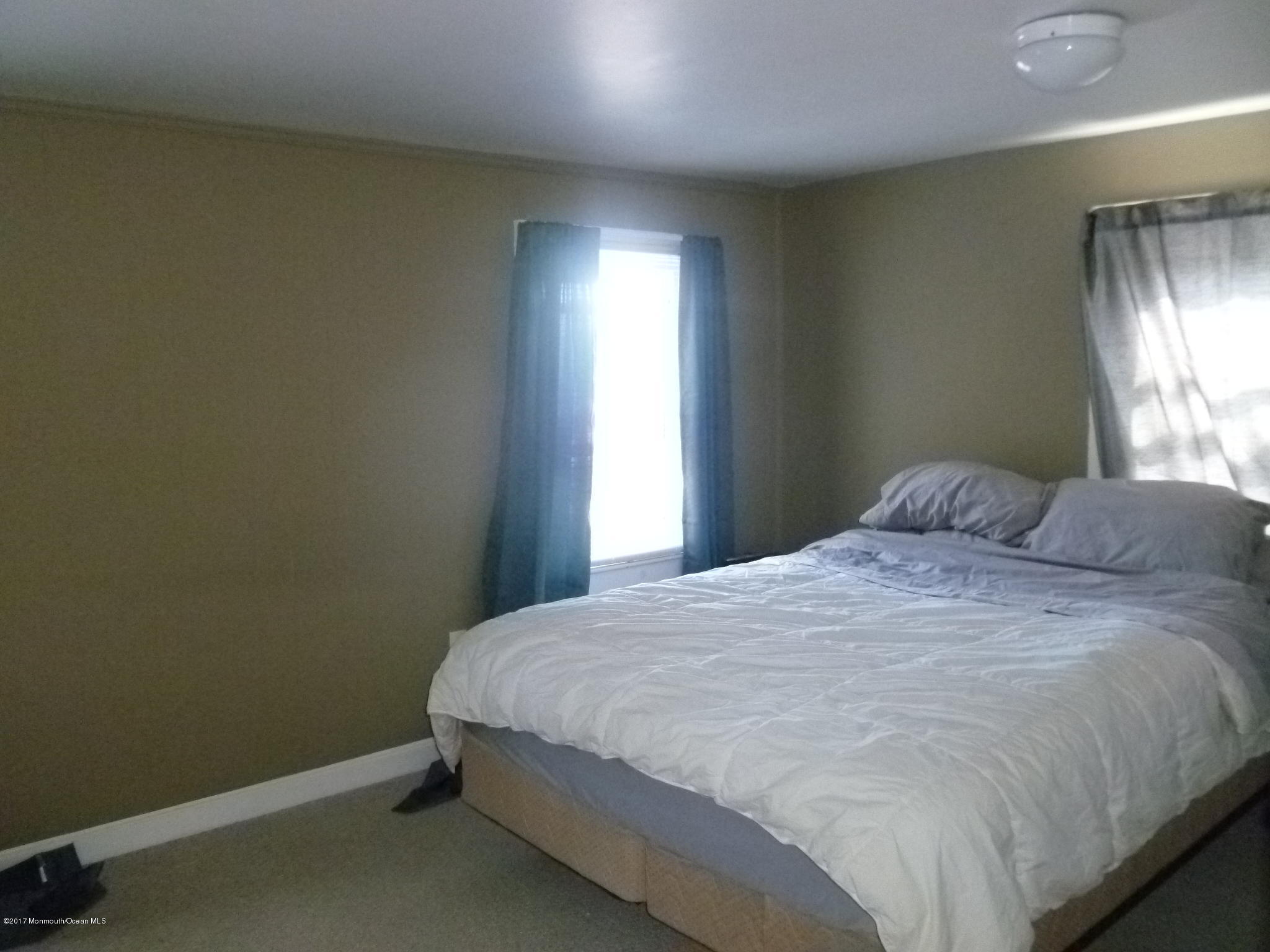 1427 Marconi Road Wall, NJ 07719 - Photo 5 of 11 bedroom 1