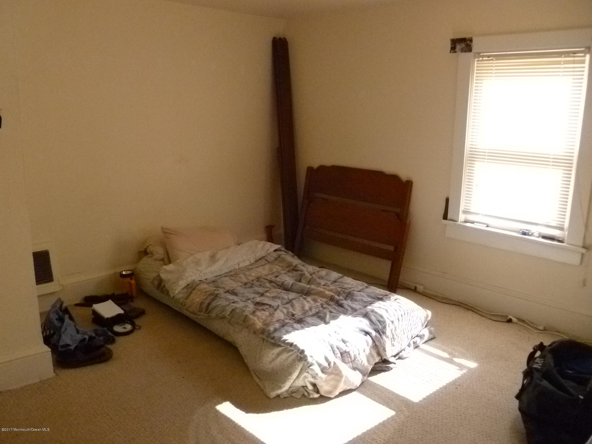 1427 Marconi Road Wall, NJ 07719 - Photo 6 of 11 bedroom 2